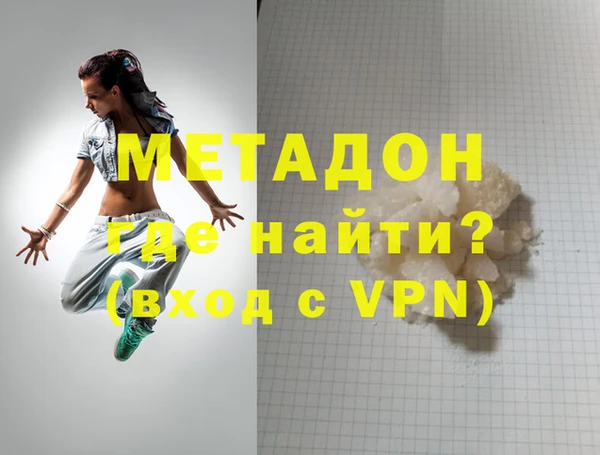 круглые Щигры