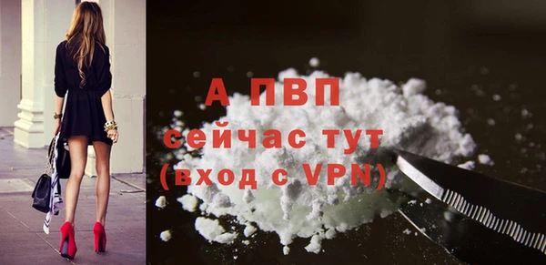 круглые Карталы