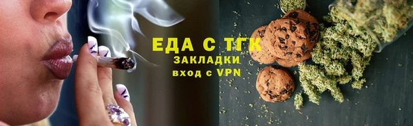 гашик Касимов