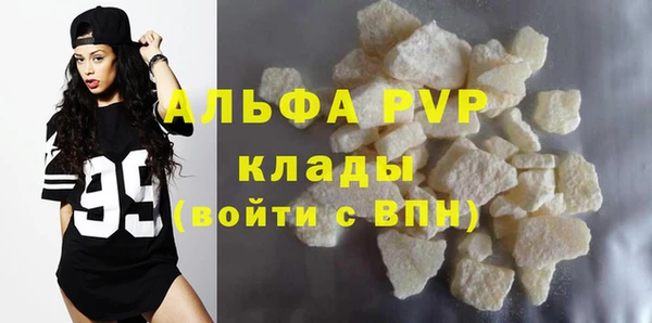 круглые Щигры