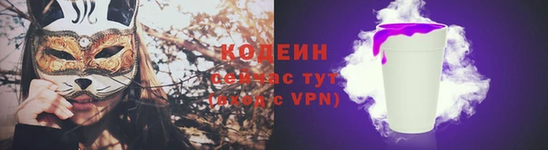бошки Щучье