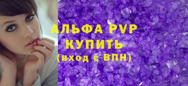 гашик Касимов
