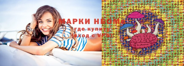 гашик Касимов