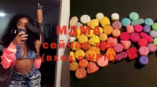 бошки Щучье